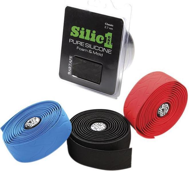 GES Silic-1