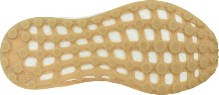 Produktbild Adidas Sneaker Pureboost (36.5)