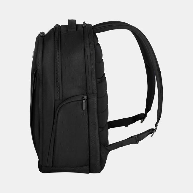 Immagine prodotto Victorinox Zaino per laptop Altmont Professional Essentials (24 l)