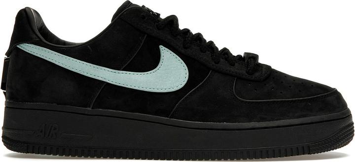 Image du produit Nike Air Force 1 Low Tiffany & Co. 1837 (42.5)