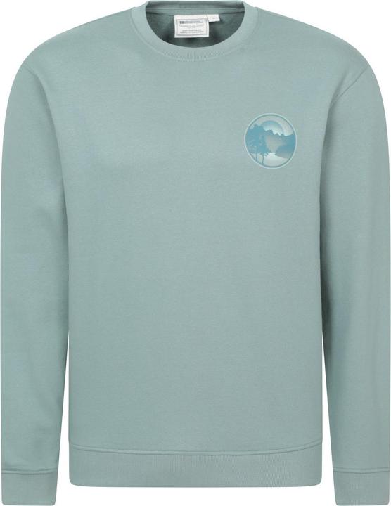 Produktbild Mountain Warehouse Sweatshirt (S)