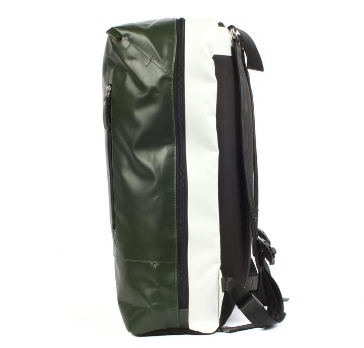 Produktbild 7clouds Novis 7.1 B (15 l)