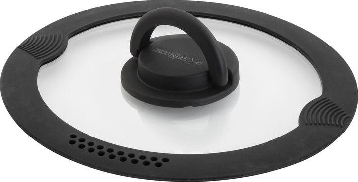 Produktbild Brunner Pirate NG 7+1