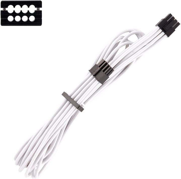 Produktbild Corsair CP-8920238
