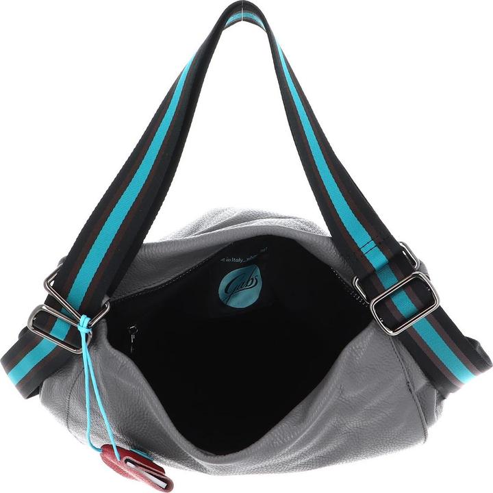 Immagine prodotto Gabs Aissa TG Bull Black Shoulder Bag
