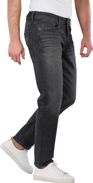 Actual product image Jack & Jones Jjiclark Jjoriginal Jos 578 Lid Noos (W38/L32)