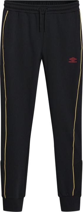 Produktbild Umbro Jogginghosen (S)