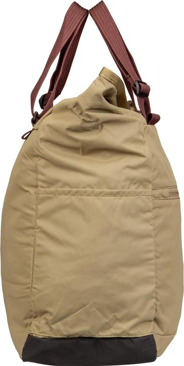 Produktbild Fjällräven High Coast Tote 30 (30 l)
