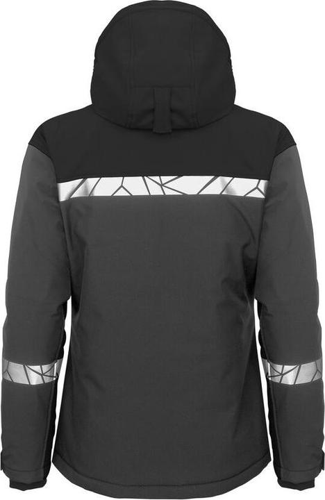 Immagine prodotto Projob Progression Giacca Soft Shell Donna (M)