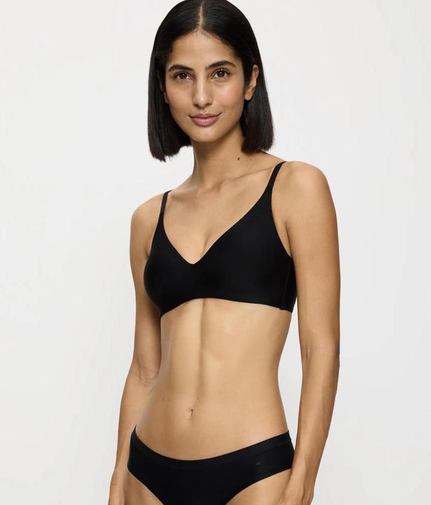 Produktbild Triumph Pure Micro N (Einzelpack, 75 B)