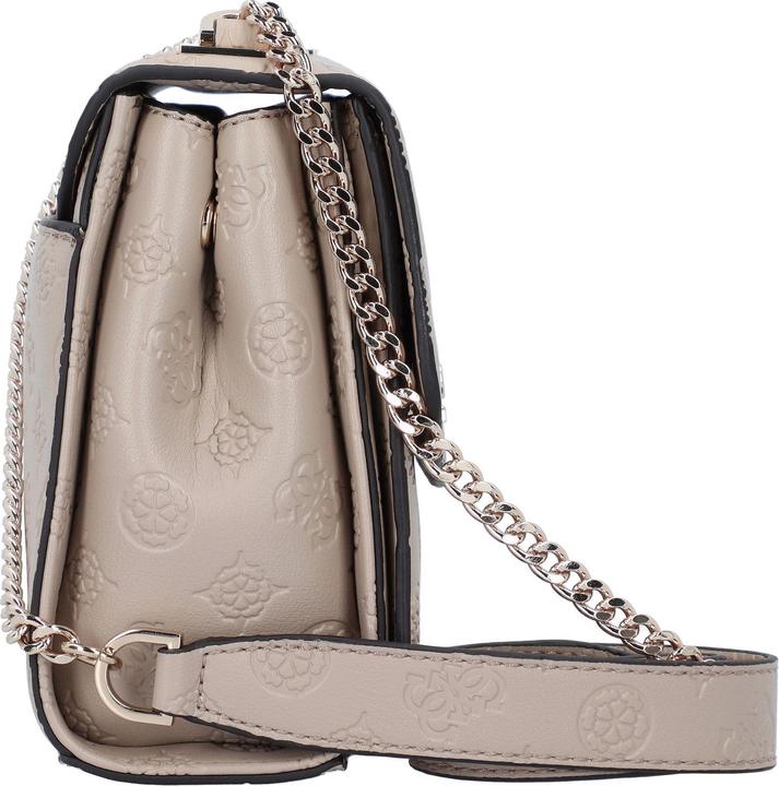 Produktbild Guess Phoebe Umhängetasche 24 cm