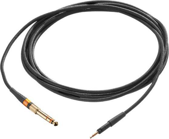 Produktbild Neumann NDH 30 (Kabelgebunden)