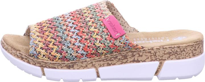 Image du produit Rieker V2369 90 (39)