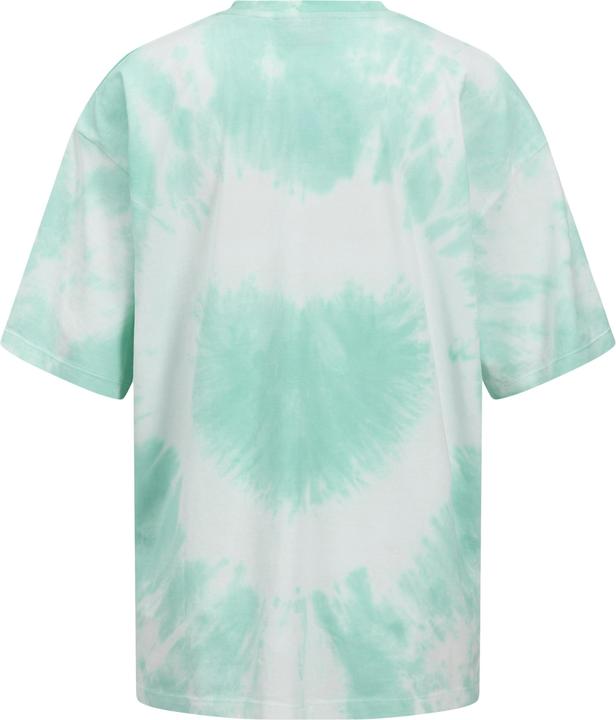 Actual product image JJXX JXTHEA T-shirt T-shirt (L)