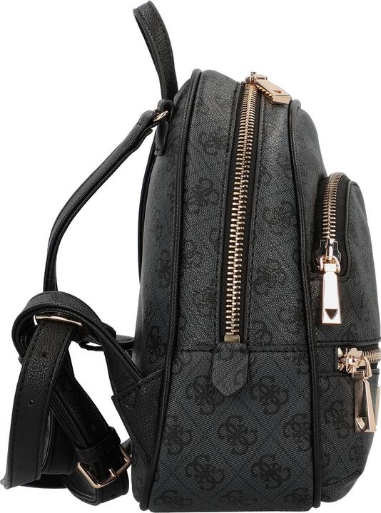 Actual product image Guess Manhattan II City Rucksack 26 cm (5 l)