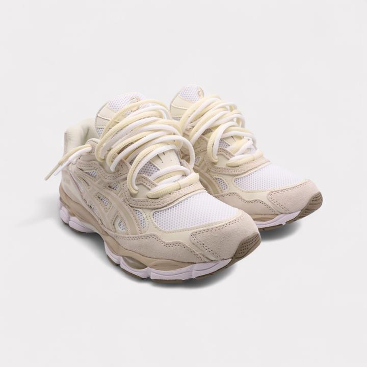 Immagine prodotto ASICS Performance Gel-Nyc (42)