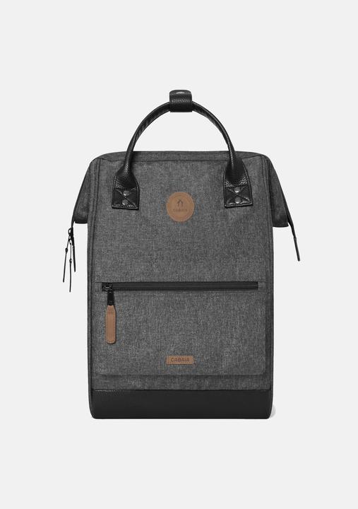 Actual product image Cabaia Rucksack LUXEMBOURG Backpack (48 l)