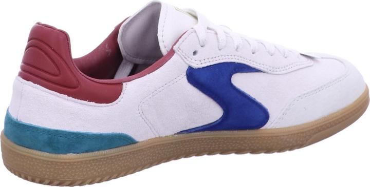 Image du produit Skechers Hotshot - For The Win (41)