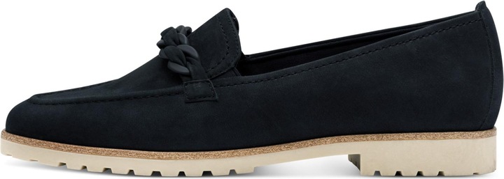 Produktbild Tamaris Slipper (36)