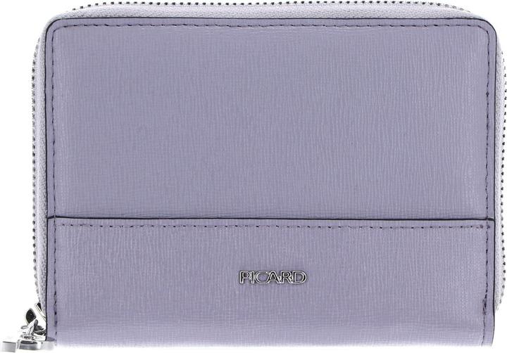 Immagine prodotto Picard Portafoglio Universo