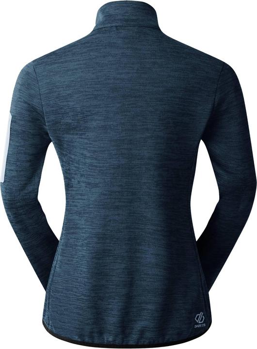 Produktbild Dare2b Torrek FleeceOberteil (40)