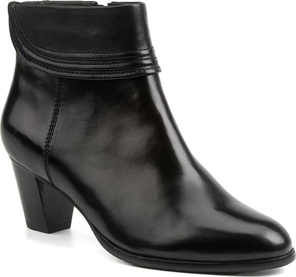 Actual product image Regarde le Ciel 4923542 (36)