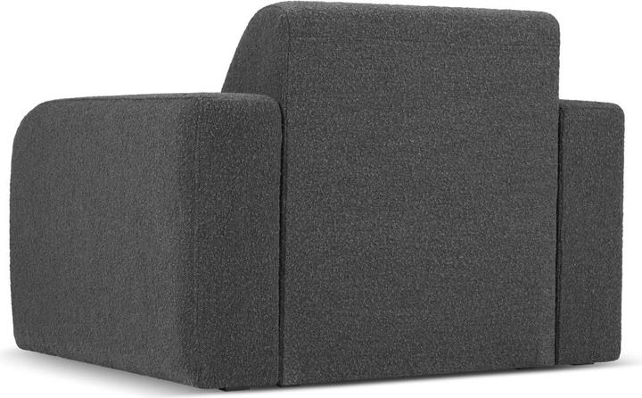 Immagine prodotto Micadoni Molino