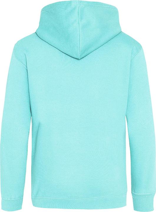 Produktbild Awdis Kapuzenpullover (104)