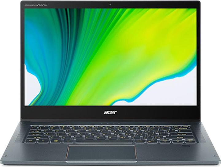 Immagine prodotto Acer Mini (USB-C, 3 porte)