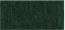 Image du produit Rayher Feutre textile, vert foncé (45 x 30 cm)