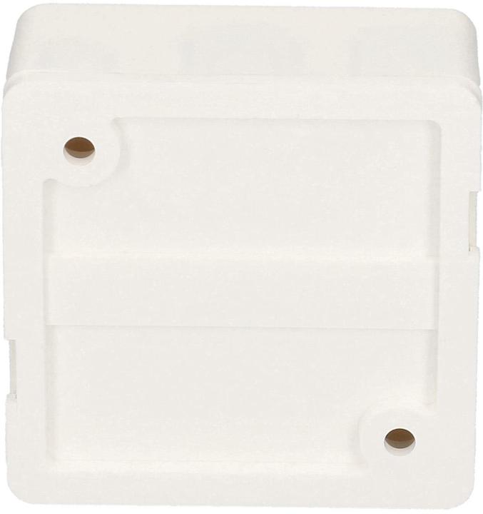 Image du produit Boîte de dérivation AP