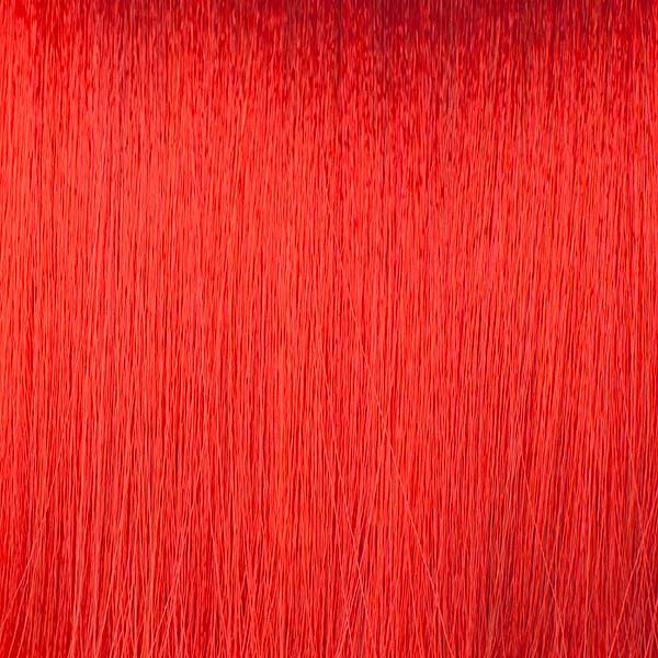 Image du produit Varietal Varicolor (8/45 blond clair acajou rouge acajou)