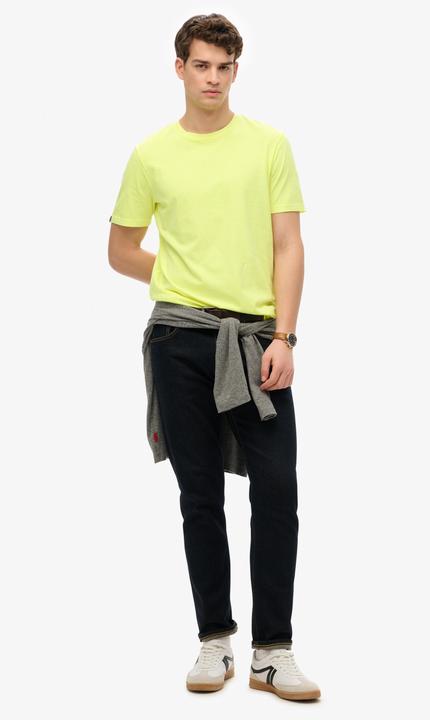 Image du produit Superdry T-shirt classique Essential (3XL)