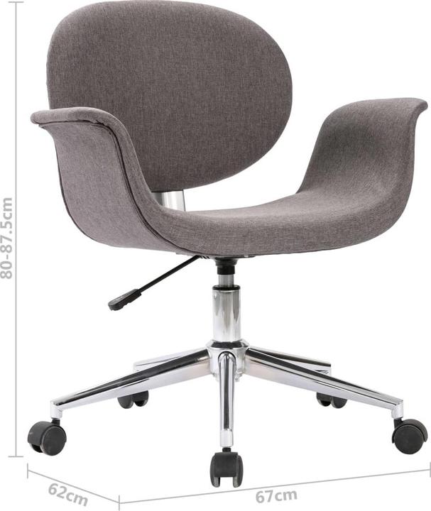 Image du produit VidaXL Neece