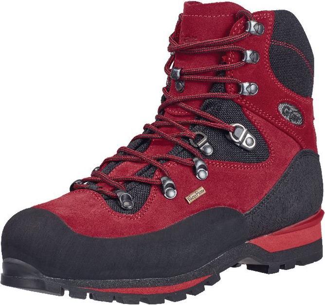 Actual product image Garsport Alpine Route (S3, 40)