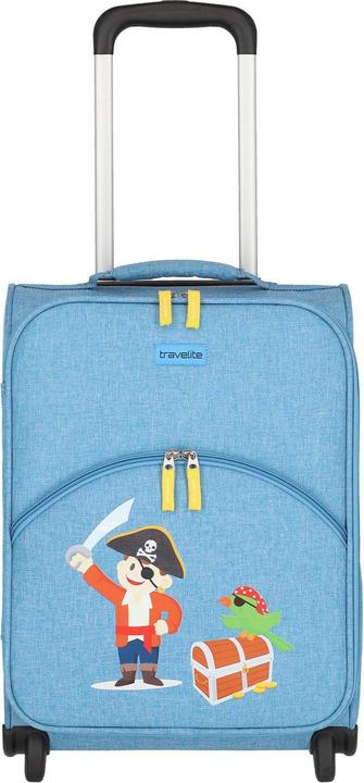 Actual product image Travelite Youngster (20 l)
