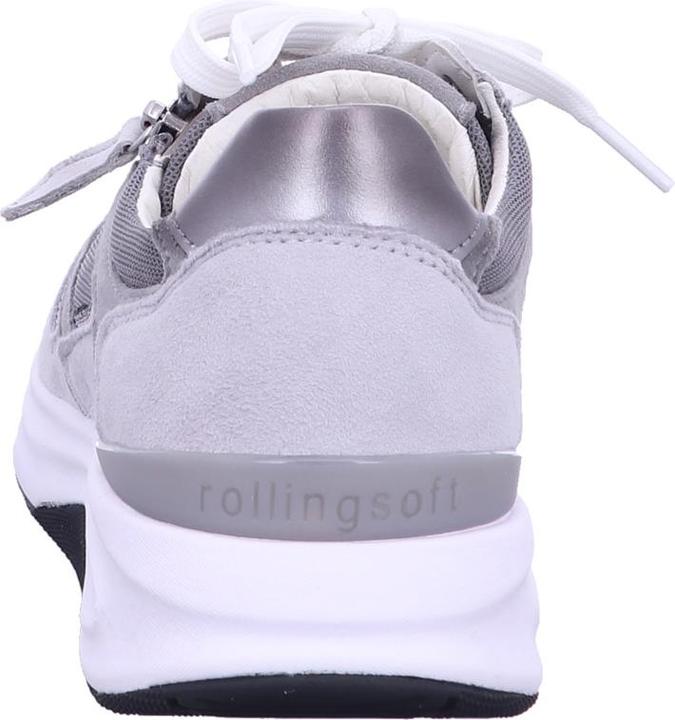 Image du produit Gabor 86.896.49 Shoes (38.5)