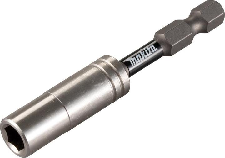 Produktbild Makita Torsion Bit-Halter E-03399 (Bit-Halter)