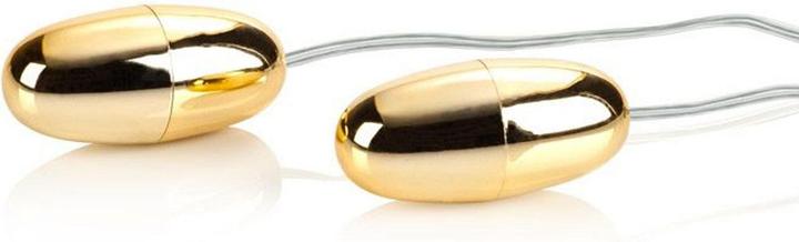 Produktbild CalExotics Vibrating Bullets
