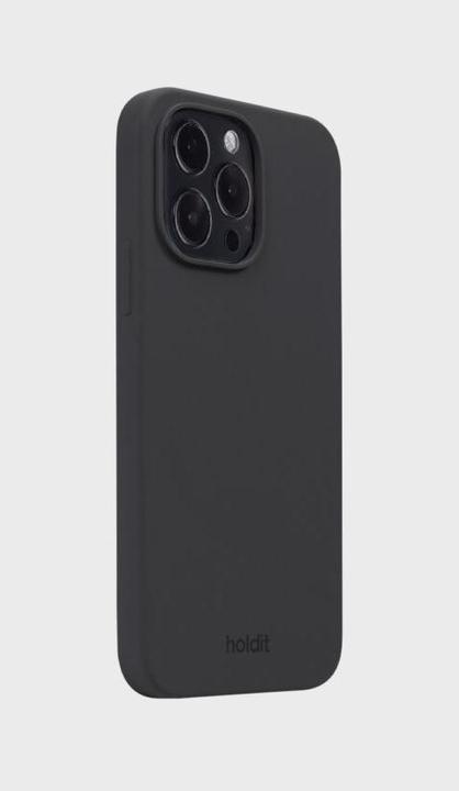Immagine prodotto Holdit Silicone (Apple iPhone 14 Pro Max)