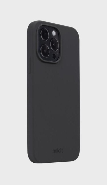 Produktbild Holdit Silicone (Apple iPhone 14 Pro Max)