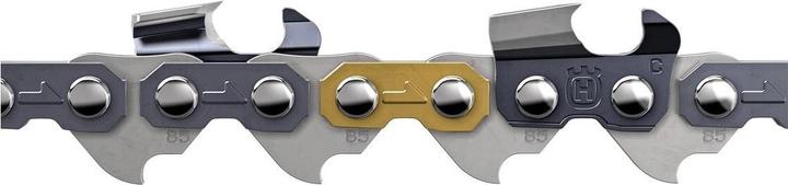 Actual product image Husqvarna SP21G (Chainsaw, Saw chain)