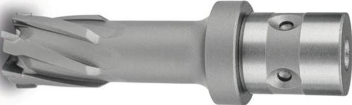 Immagine prodotto Fein Carotatrice 23 mm HM-Ultra 35 Q (23 millimetri)