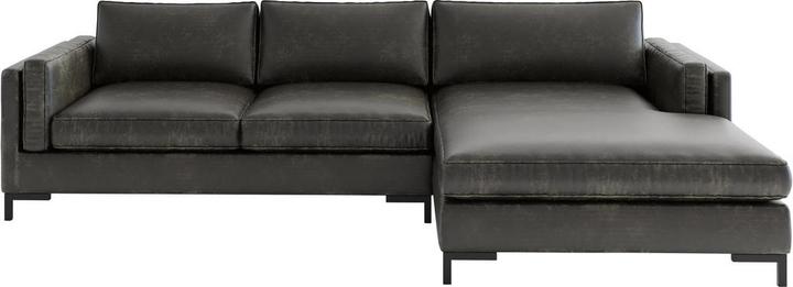 Cat. 1, Missouri 10 Verde oliva