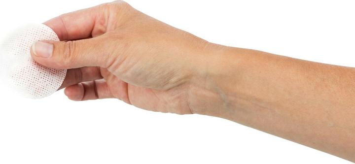 Produktbild Trixie Einweg-Pads (Katze, Hund)