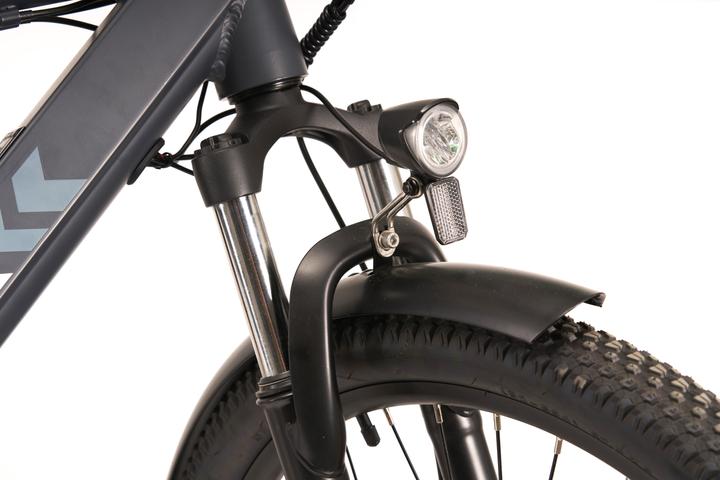 Actual product image Nilox X7 Plus (52 cm)