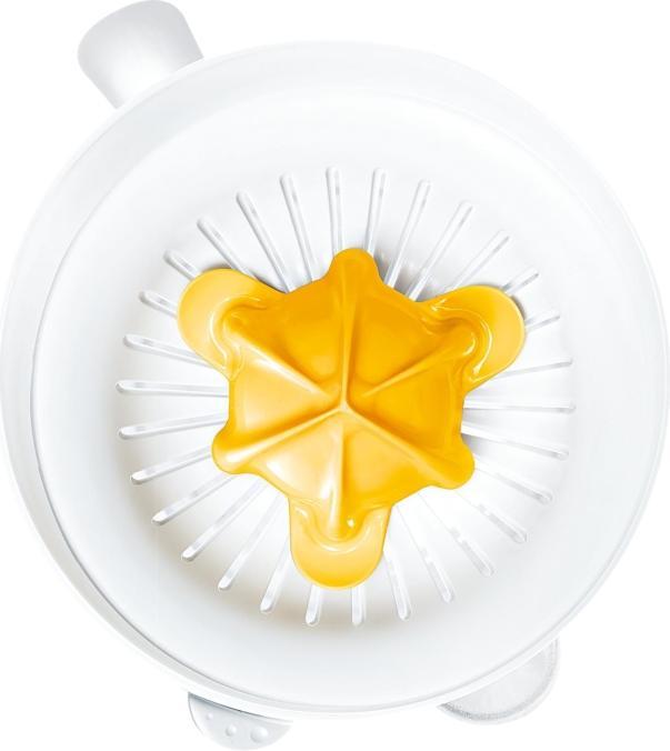 Actual product image Bosch Mcp 3500