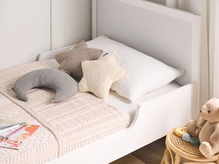 Produktbild Beliani Luna (10 cm)