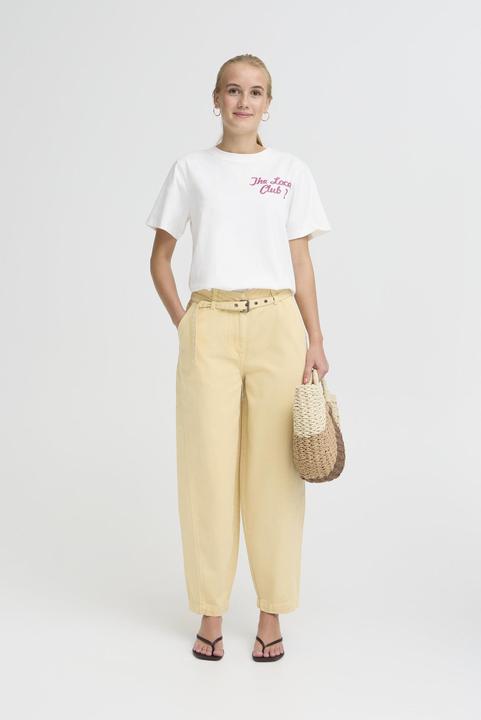 Produktbild Ichi Paia (XL)