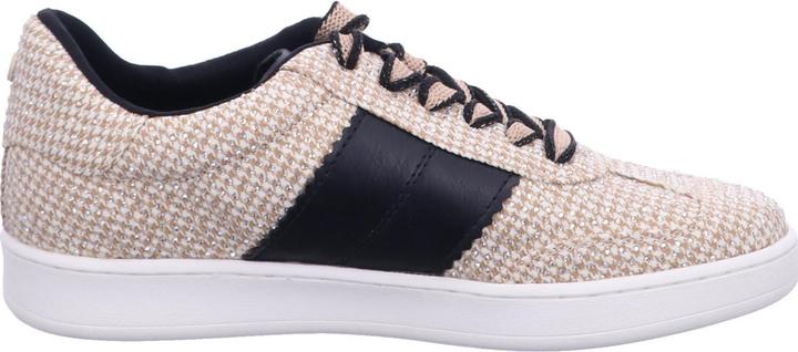 Image du produit La Strada 2341232 4043 Shoes (37)